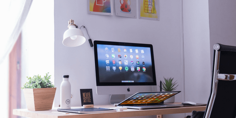 Best Productivity Apps On Mac For Academics