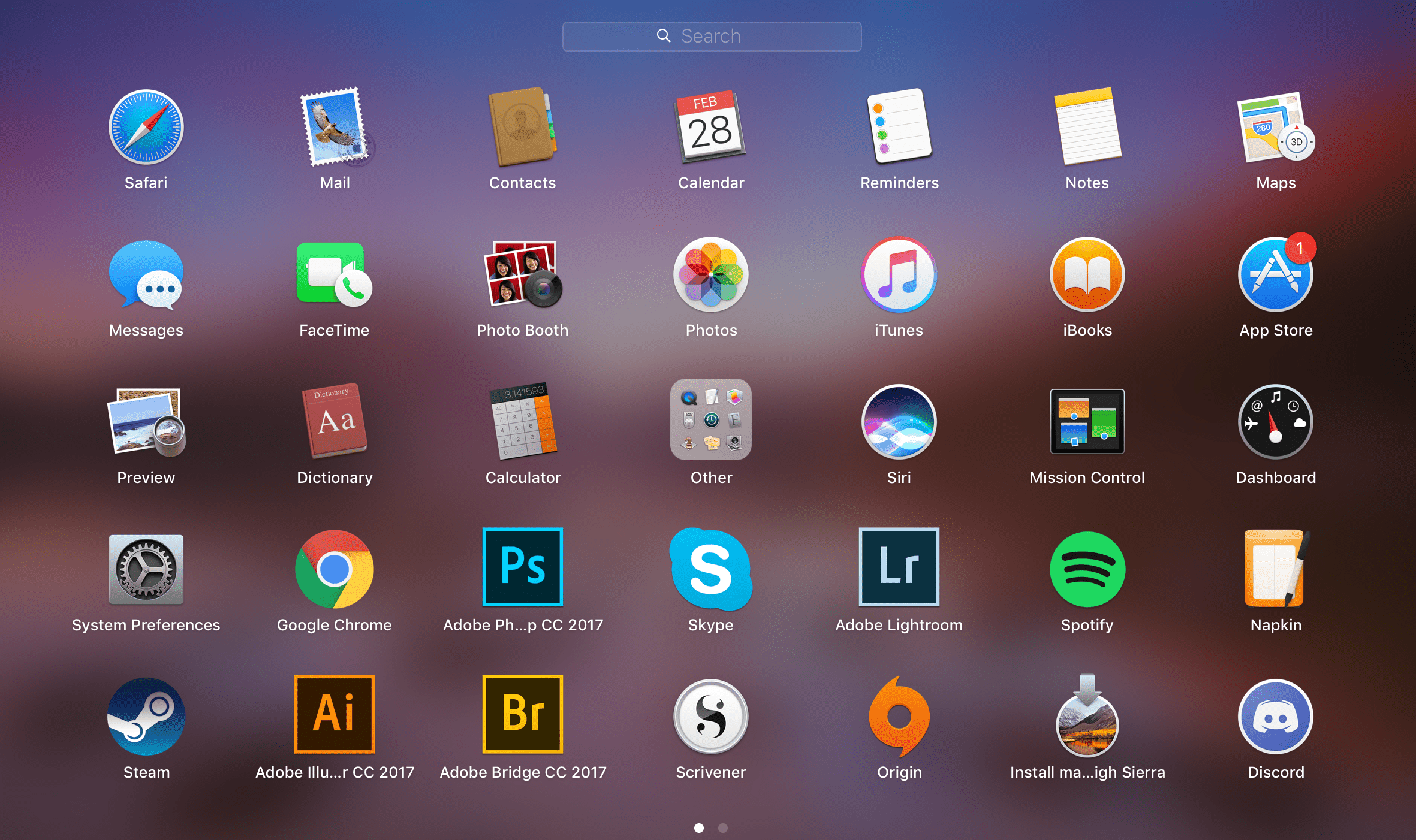 How Do You Uninstall Apps On Mac Pro